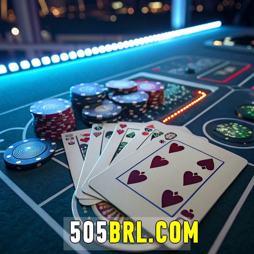 cassino 505brl.com