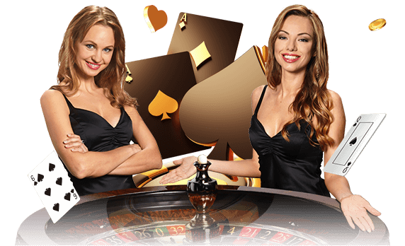 Jogue com dealers reais no 505brl.com!