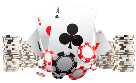Jogue jogos de pôquer em 505brl.com
