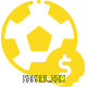 Aposte em esportes do mundo todo no 505brl.com!