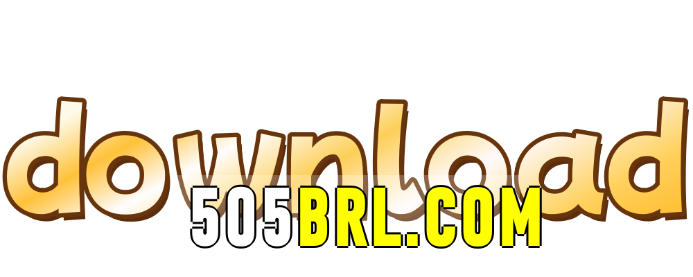 505brl.com