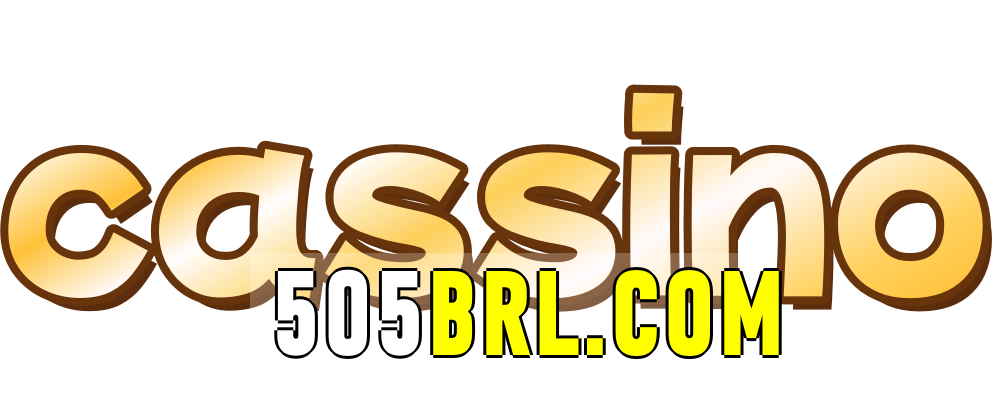 505brl.com