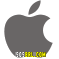 Aplicativo 505brl.combet para iOS