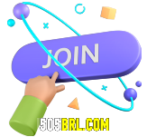 Junte-se ao cassino 505brl.com hoje mesmo