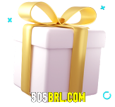 Receba seus bônus de boas-vindas no 505brl.combet