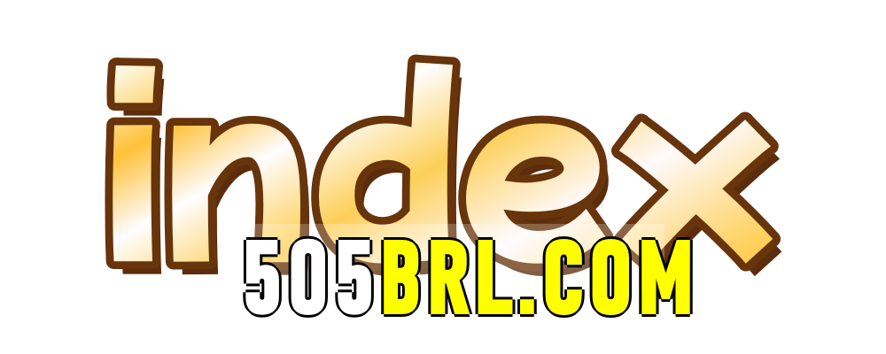 505brl.com