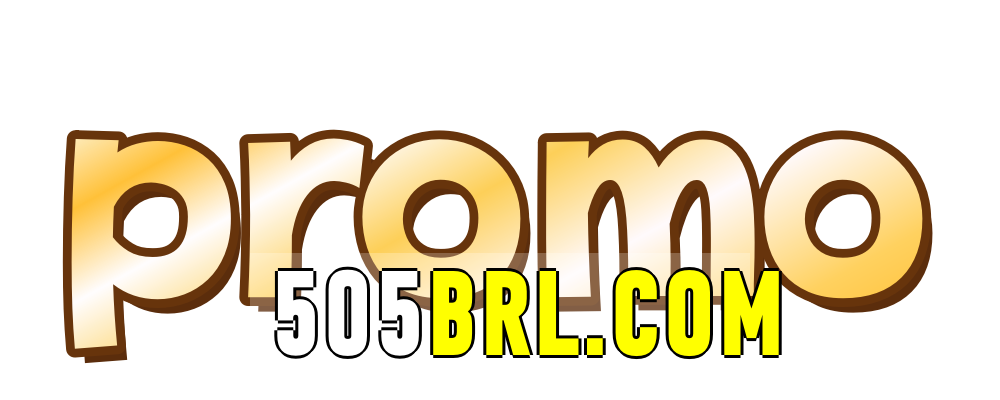 505brl.com