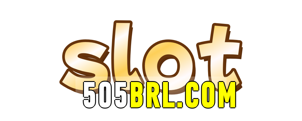 505brl.com